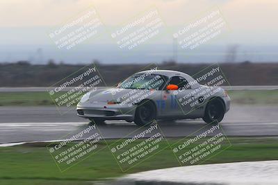 media/Jan-14-2023-CalClub SCCA (Sat) [[d2757389b8]]/Group 3/Race (Sunset)/